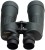 Lornetka astronomiczna Fujinon 10x70 FMTR- SX