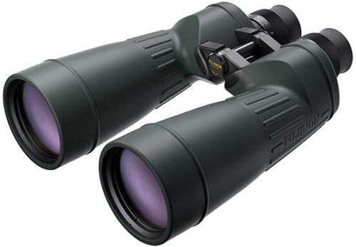 Lornetka astronomiczna Fujinon 10x70 FMTR- SX
