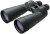 Lornetka astronomiczna Fujinon 10x70 FMTR- SX