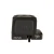 Kolimator Trijicon RCR Red Dot 3.25 MOA Black