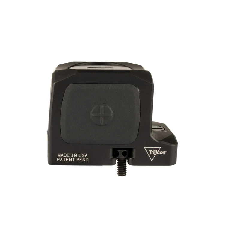 Kolimator Trijicon RCR Red Dot 3.25 MOA Black