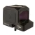 Kolimator Trijicon RCR Red Dot 3.25 MOA Black