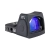 Kolimator Trijicon RMR® Type 2 Adjustable LED 3.25 MOA Green Dot