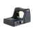 Kolimator Trijicon RMR® Type 2 Adjustable LED 3.25 MOA Green Dot