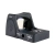 Kolimator Trijicon RMR® Type 2 Adjustable LED 3.25 MOA Green Dot