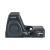 Kolimator Trijicon RMR® Type 2 Adjustable LED 3.25 MOA Green Dot