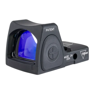 Kolimator Trijicon RMR® Type 2 Adjustable LED 3.25 MOA Green Dot