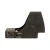 Kolimator Trijicon SRO Adjustable LED 1.0 MOA Red Dot