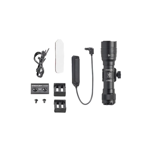 streamlight-protac-rm-hl-x-pro-usb-latarka-reczna-1000lm (1)-beafoto.webp