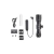 streamlight-protac-rm-hl-x-pro-usb-latarka-reczna-1000lm (1)-beafoto.webp