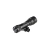 streamlight-protac-rm-hl-x-pro-usb-latarka-reczna-1000lm (2)-beafoto.webp