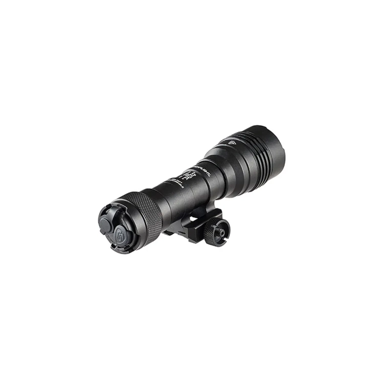 streamlight-protac-rm-hl-x-pro-usb-latarka-reczna-1000lm (2)-beafoto.webp