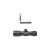 streamlight-protac-rm-hl-x-pro-usb-latarka-reczna-1000lm (3)-beafoto.webp