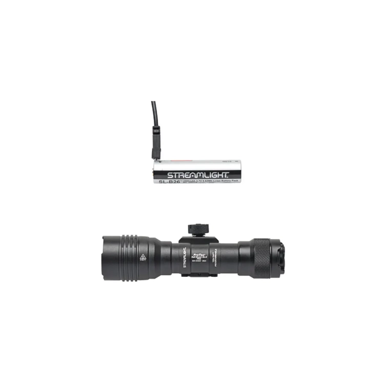 streamlight-protac-rm-hl-x-pro-usb-latarka-reczna-1000lm (3)-beafoto.webp