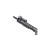 streamlight-protac-rm-hl-x-pro-usb-latarka-reczna-1000lm (4)-beafoto.webp
