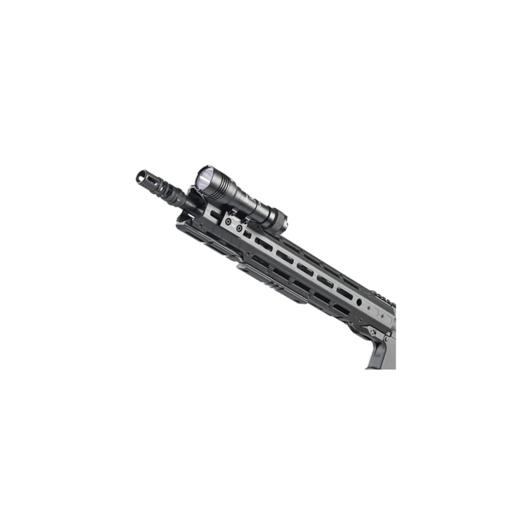 streamlight-protac-rm-hl-x-pro-usb-latarka-reczna-1000lm (4)-beafoto.webp