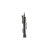 streamlight-protac-rm-hl-x-pro-usb-latarka-reczna-1000lm (5)-beafoto.webp