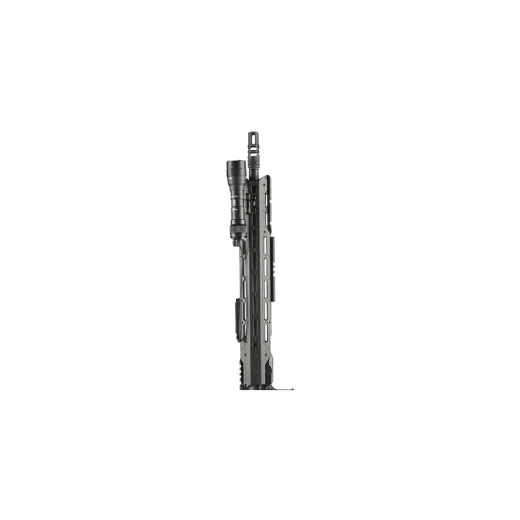 streamlight-protac-rm-hl-x-pro-usb-latarka-reczna-1000lm (5)-beafoto.webp