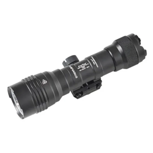 streamlight-protac-rm-hl-x-pro-usb-latarka-reczna-1000lm-beafoto.webp