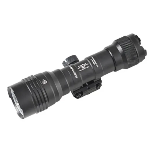 streamlight-protac-rm-hl-x-pro-usb-latarka-reczna-1000lm-beafoto.webp