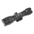 streamlight-protac-rm-hl-x-pro-usb-latarka-reczna-1000lm-beafoto.webp