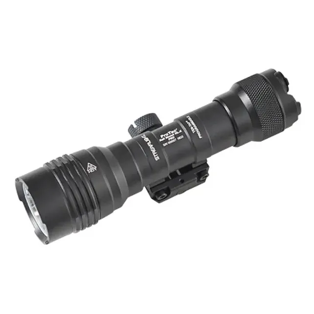 streamlight-protac-rm-hl-x-pro-usb-latarka-reczna-1000lm-beafoto.webp