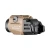 Latarka taktyczna na broń Streamlight TLR-7X FLEX FDE