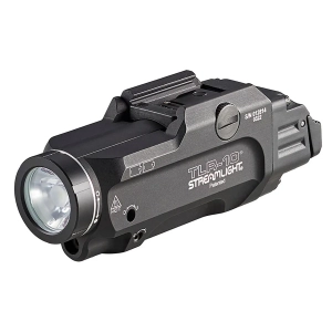 Latarka taktyczna na broń Streamlight TLR 10