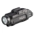 Latarka taktyczna na broń Streamlight TLR 10