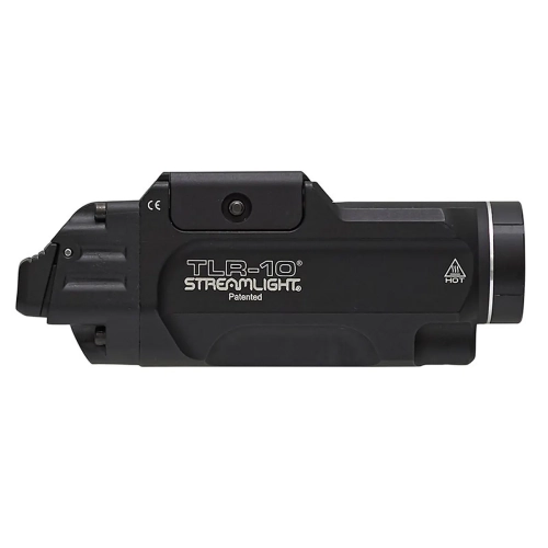 Latarka taktyczna na broń Streamlight TLR 10