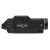 Latarka taktyczna na broń Streamlight TLR 10