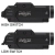 Latarka taktyczna na broń Streamlight TLR 10