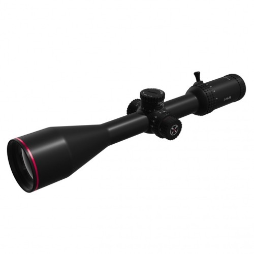 Noxar Magnar PRO 2,5-20x50