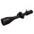 Noxar Magnar PRO 2,5-20x50