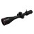 Luneta celownicza Noxar Magnar PRO 2,5-20x56