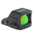 Kolimator otwarty Holosun HE407C-X3 GR
