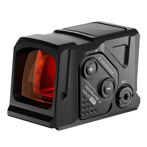 Kolimator Aimpoint COA 3.5 MOA A-CUT pod pistolet