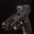 Osłona kolimatora OpticGard dla Holosun SCS-VP9