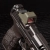 Osłona kolimatora OpticGard dla Holosun SCS-VP9
