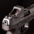 Osłona kolimatora OpticGard dla Holosun SCS-VP9