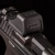 Osłona kolimatora OpticGard dla Holosun SCS-VP9