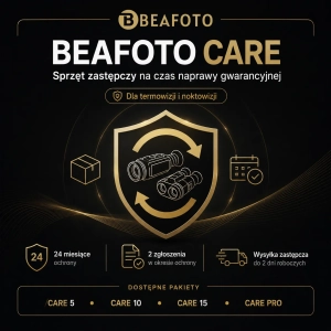 beafoto-care.webp