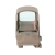 kolimator_holosun_hs510c fde-r-05-beafoto.webp