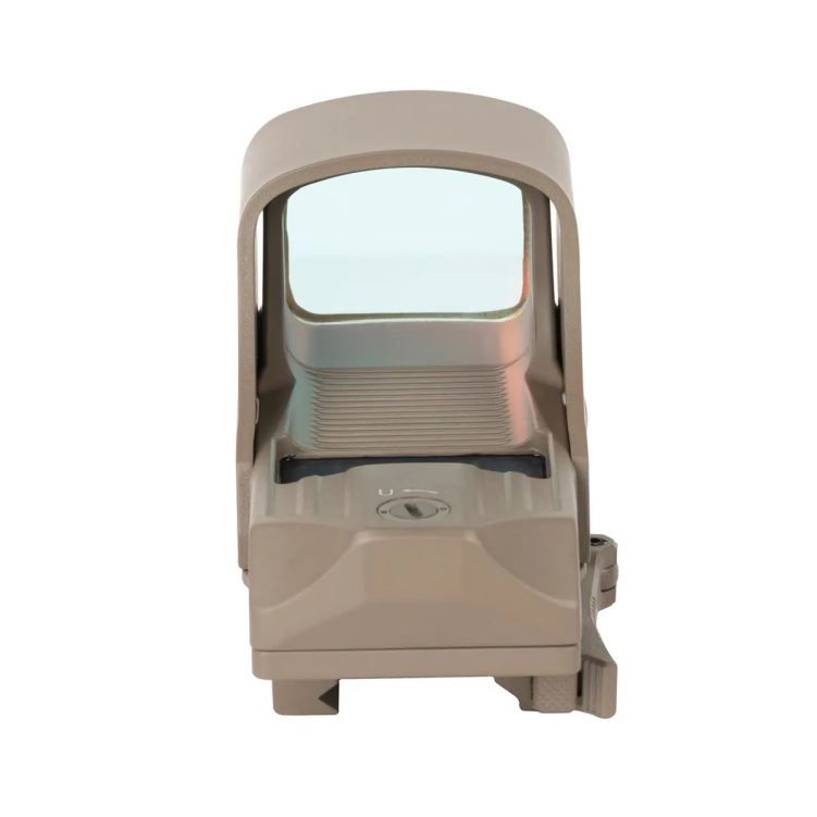 kolimator_holosun_hs510c fde-r-05-beafoto.webp
