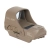 kolimator_holosun_hs510c fde-r-05-beafoto.webp