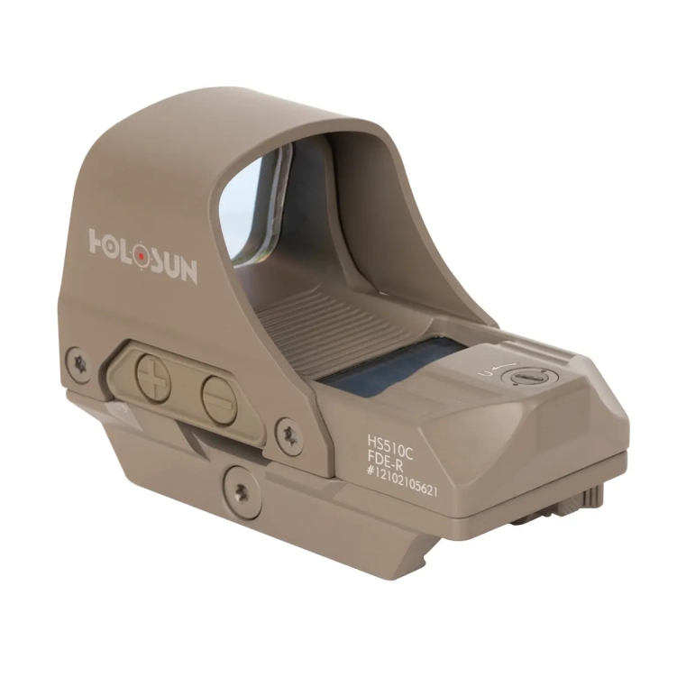 kolimator_holosun_hs510c fde-r-05-beafoto.webp