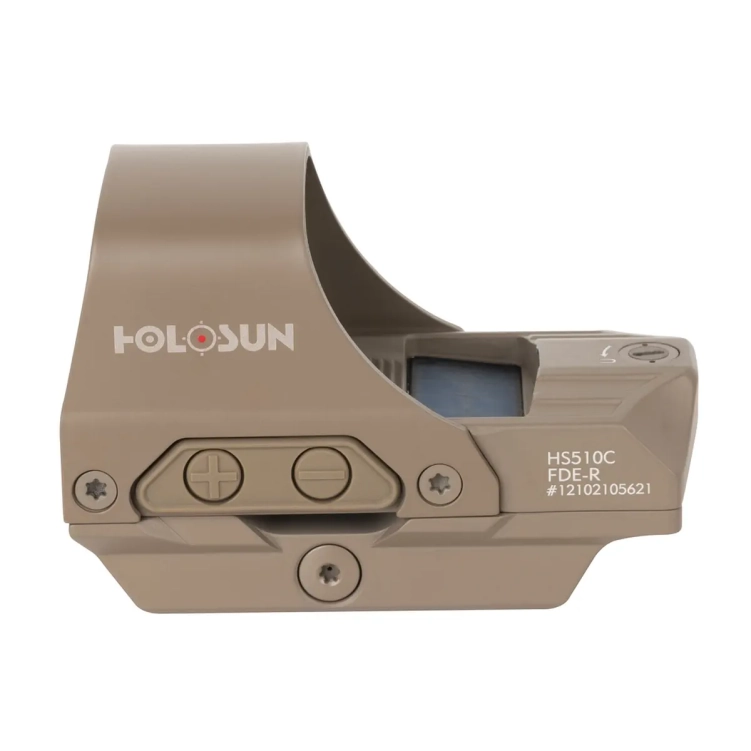 kolimator_holosun_hs510c fde-r-05-beafoto.webp