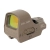 kolimator_holosun_hs510c fde-r-05-beafoto.webp