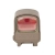 kolimator_holosun_hs510c fde-r-05-beafoto.webp