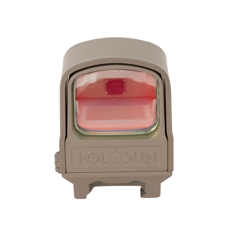 kolimator_holosun_hs510c fde-r-05-beafoto.webp